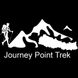 Journey Point Treks and Tours Pvt. Ltd